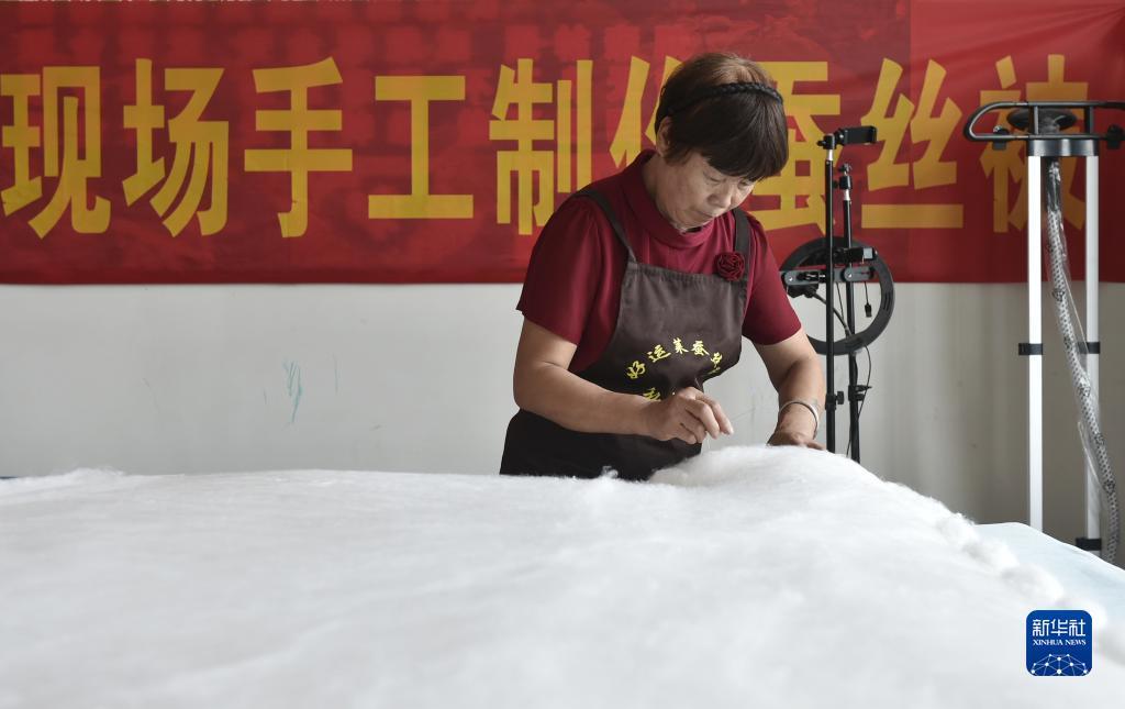 牛牛金花游戏下载